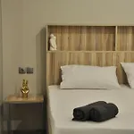 Apartamento Thevacationers 2,new Skg Downtown