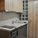 Thevacationers 2,new Skg Downtown Apartamento *
