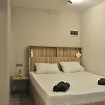 Apartamento Thevacationers 2,new Skg Downtown
