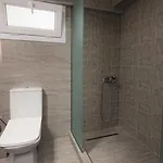 Apartamento Thevacationers 2,new Skg Downtown