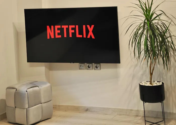 Thevacationers 2,new Skg Downtown Apartamento *